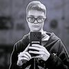 1kuz1nu1rov1