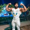 zainsajjad69