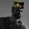 yazil_bana