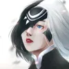 _pharsa44