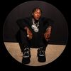 youngboykeith222