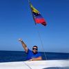reynaldodiazp
