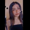 kira.valencia.mc