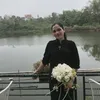 sypianh