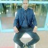 mustaphekayddahir
