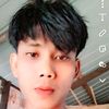 mlacount0