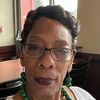 yolandacmiller
