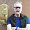 giuseppesalvo5