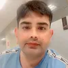 waqashadi333