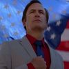 saul_goodman191