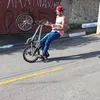 ricardoreidograu