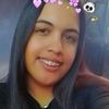 rosimarailyntoro