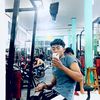 fandy_zreas1