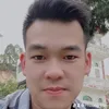 phngtrn6762
