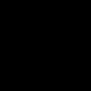 alexis_feer_