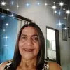 userc3aqsaojhd