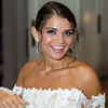 nikkiallenmusic