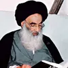 ali_ak19