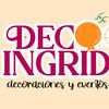 decoingrid