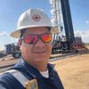 luismontes408