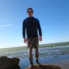 mauroherefromtheport