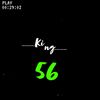aftab68324
