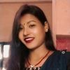 kusumchaudhary602