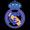 12snepermadrid