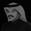راكان جزاع المجلاد