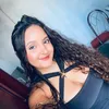 iaralorena07