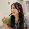 Yuliantingtju