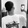 joao_vtr__