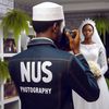 nus_photography