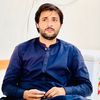 abdullah.shaheen188