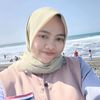 wahyudefi