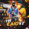 7heaid9t