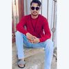 sojib_khan_8899