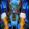 gus_dsgg