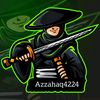 azzahaq4224