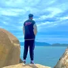 minh.nhut1004