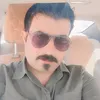 muhammadabdul482