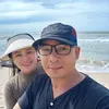 phamnhan219