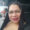 vanessaguerra115