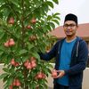 rohmat_ai180594