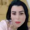 zahra_hermach