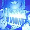 believedahype_