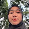 haykids_99