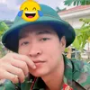 lam_bui_24