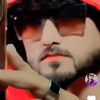 ziddyboy07865