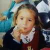 sarusqui7